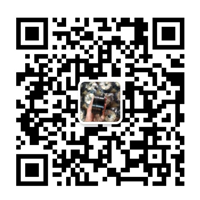 有機(jī)肥造粒機(jī),圓盤(pán)造粒機(jī),對(duì)輥擠壓造粒機(jī)生產(chǎn)廠(chǎng)家-鄭州華之強(qiáng)重工科技有限公司