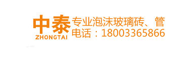 有機(jī)肥造粒機(jī),圓盤(pán)造粒機(jī),對(duì)輥擠壓造粒機(jī)生產(chǎn)廠(chǎng)家-鄭州華之強(qiáng)重工科技有限公司