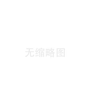 有機(jī)肥造粒過程中出現(xiàn)返料現(xiàn)象，怎么解決更高效